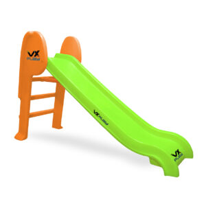 Tobogan Plegable 3 escalones VX Play NRA-203s Industria Nacional - Imagen 9
