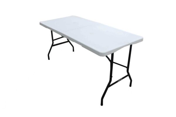 Vxplay_Mesa_Plegable_JVX-CZ152B_4