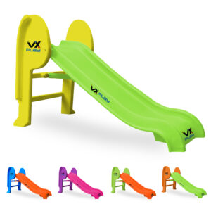 Tobogan Plegable 2 escalones VX Play NRA-220s Industria Nacional - Imagen 3
