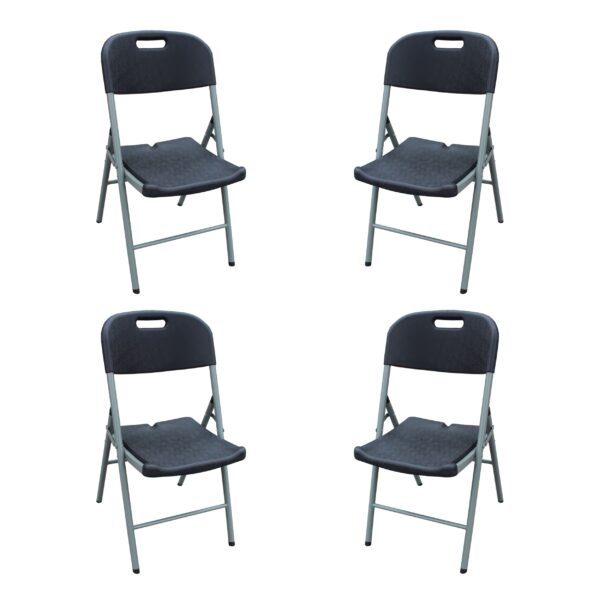 vxplay_Silla_Plegable_IAG-Y-56-4N_8