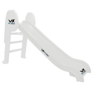 Tobogan Plegable 3 escalones VX Play NRA-203s Industria Nacional - Imagen 47