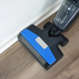 Aspiradora Trapeadora Secadora 3 En 1 Inalámbrica Lulu Ma01 Ecowell - Imagen 11