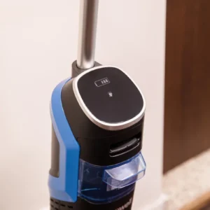 Aspiradora Trapeadora Secadora 3 En 1 Inalámbrica Lulu Ma01 Ecowell - Imagen 7