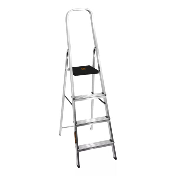 BLACK_DECKER_4_Escalones_1 (1)