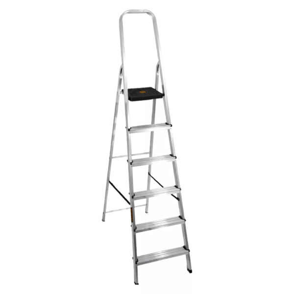 BLACK_DECKER_6_Escalones_1 (1)