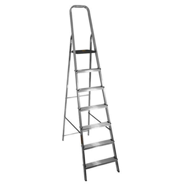 BLACK_DECKER_7_Escalones_1 (1)