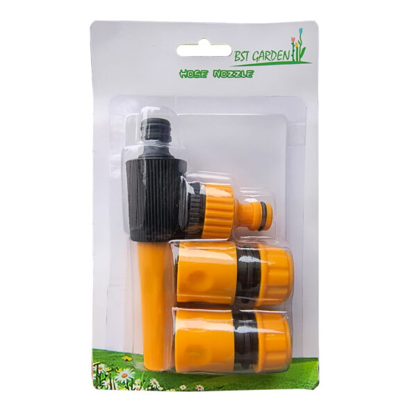 BSTGARDEN_Kit_riego_4_piezas_1
