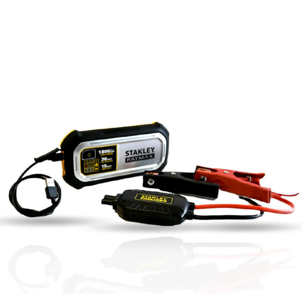STANLEY_Arrancador_1800amp_LJ18F_1