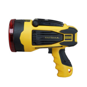 Linterna Reflector Led Stanley 2200 Lumens Recargable Usb - Imagen 8