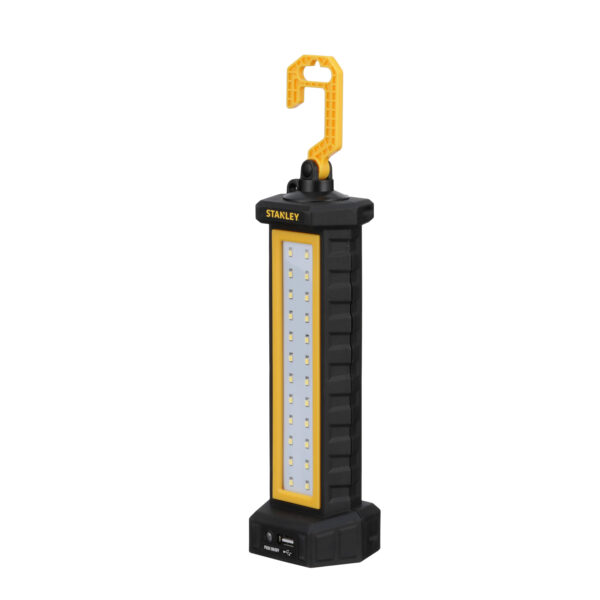 STANLEY_Luz_de_trabajo_usb_BB24PS_1