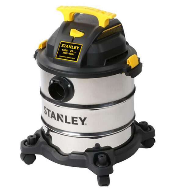 Stanley_Aspiradora_23_lts_SL18116_1