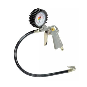 Compresor Stanley 6 Lts 1.5hp Stc071 - Imagen 3