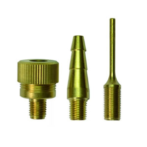 Compresor Stanley 6 Lts 1.5hp Stc071 - Imagen 4
