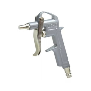 Compresor Stanley 6 Lts 1.5hp Stc071 - Imagen 5