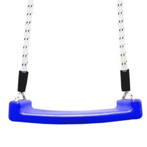 Hamaca Tabla Columpio Super Reforzada Exterior - Imagen 10
