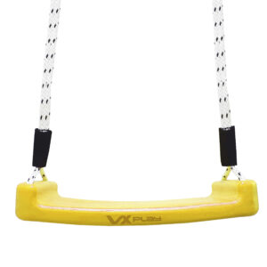 Hamaca Tabla Columpio Super Reforzada Exterior - Imagen 9