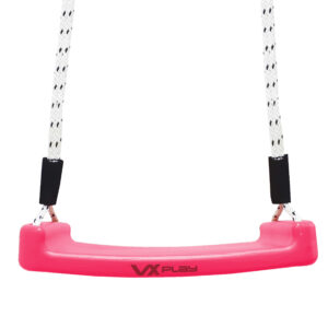 Hamaca Tabla Columpio Super Reforzada Exterior - Imagen 12