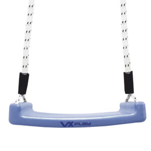 Hamaca Tabla Columpio Super Reforzada Exterior - Imagen 13