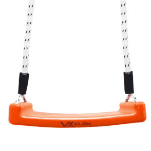 Hamaca Tabla Columpio Super Reforzada Exterior - Imagen 14