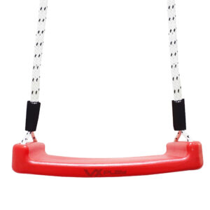 Hamaca Tabla Columpio Super Reforzada Exterior - Imagen 15