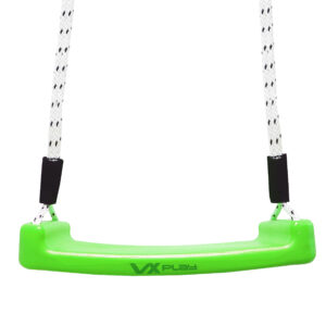 Hamaca Tabla Columpio Super Reforzada Exterior - Imagen 16