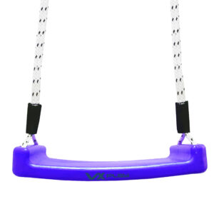 Hamaca Tabla Columpio Super Reforzada Exterior - Imagen 17