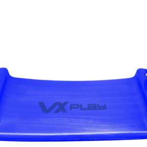 Hamaca Tabla Columpio Super Reforzada Exterior - Imagen 18