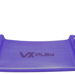 Hamaca Tabla Columpio Super Reforzada Exterior - Imagen 25