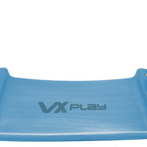 Hamaca Tabla Columpio Super Reforzada Exterior - Imagen 19