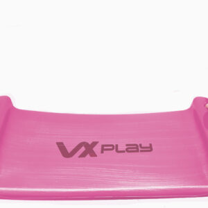 Hamaca Tabla Columpio Super Reforzada Exterior - Imagen 20