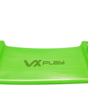 Hamaca Tabla Columpio Super Reforzada Exterior - Imagen 24