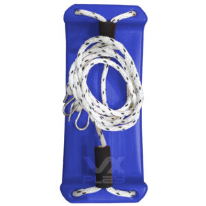 Hamaca Tabla Columpio Super Reforzada Exterior - Imagen 27