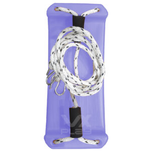 Hamaca Tabla Columpio Super Reforzada Exterior - Imagen 30