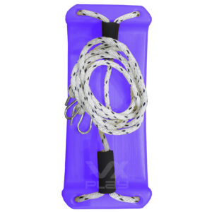 Hamaca Tabla Columpio Super Reforzada Exterior - Imagen 34