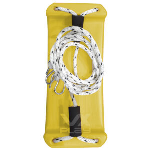 Hamaca Tabla Columpio Super Reforzada Exterior - Imagen 26