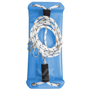 Hamaca Tabla Columpio Super Reforzada Exterior - Imagen 28