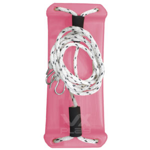 Hamaca Tabla Columpio Super Reforzada Exterior - Imagen 29