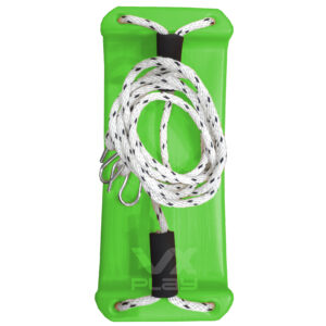 Hamaca Tabla Columpio Super Reforzada Exterior - Imagen 33