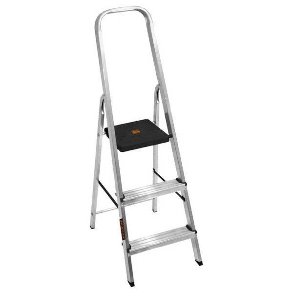 BLACK_DECKER_3_Escalones_1 (1)