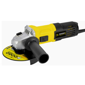 Amoladora Angular Dogo 115mm 720 W - Imagen 1