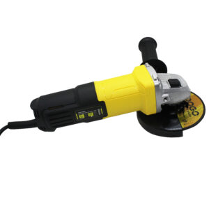 Amoladora Angular Dogo 115mm 720 W - Imagen 5
