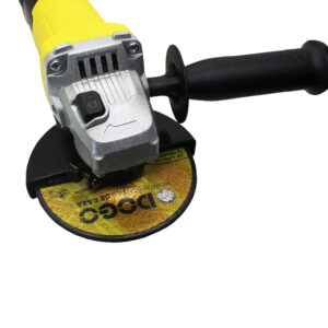 Amoladora Angular Dogo 115mm 720 W - Imagen 3