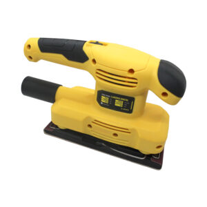 Lijadora Orbital Dogo 150 W - Imagen 4