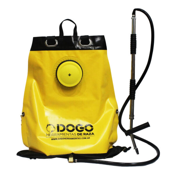 DOGO_Mochila_Forestal_20L_DOG18030_1