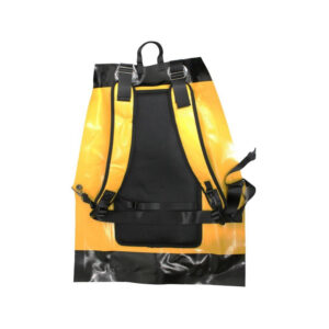 Mochila Forestal Fumigadora Dogo 20 Lts Incendios - Imagen 3