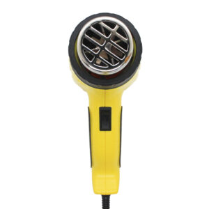 Pistola De Calor Dogo 2000w - Imagen 4