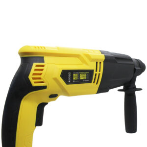 Rotomartillo Sds Plus Dogo 26mm 850w 1Vr - Imagen 5