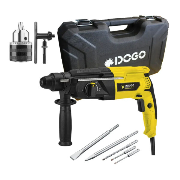 DOGO_Rotomartillo_sds-plus_850w_DOG54055_9