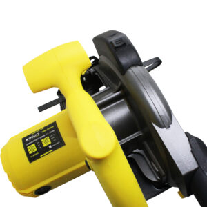Sierra Circular Dogo 1450 W Dog54040 - Imagen 7