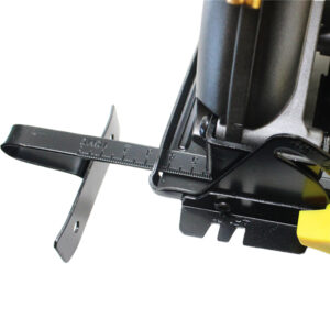 Sierra Circular Dogo 1450 W Dog54040 - Imagen 4
